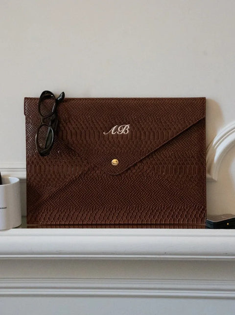Laptop Sleeve