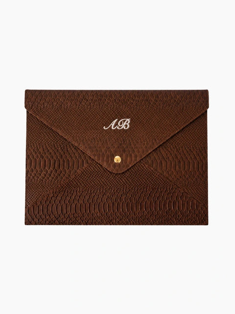 Laptop Sleeve