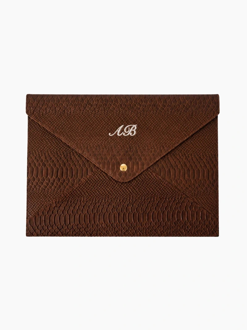 Laptop Sleeve