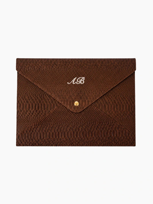 Laptop Sleeve