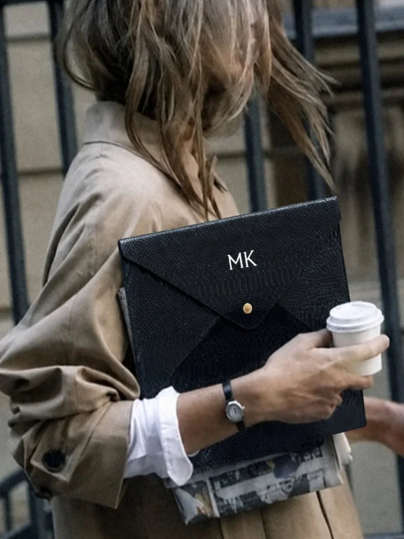 Laptop Sleeve