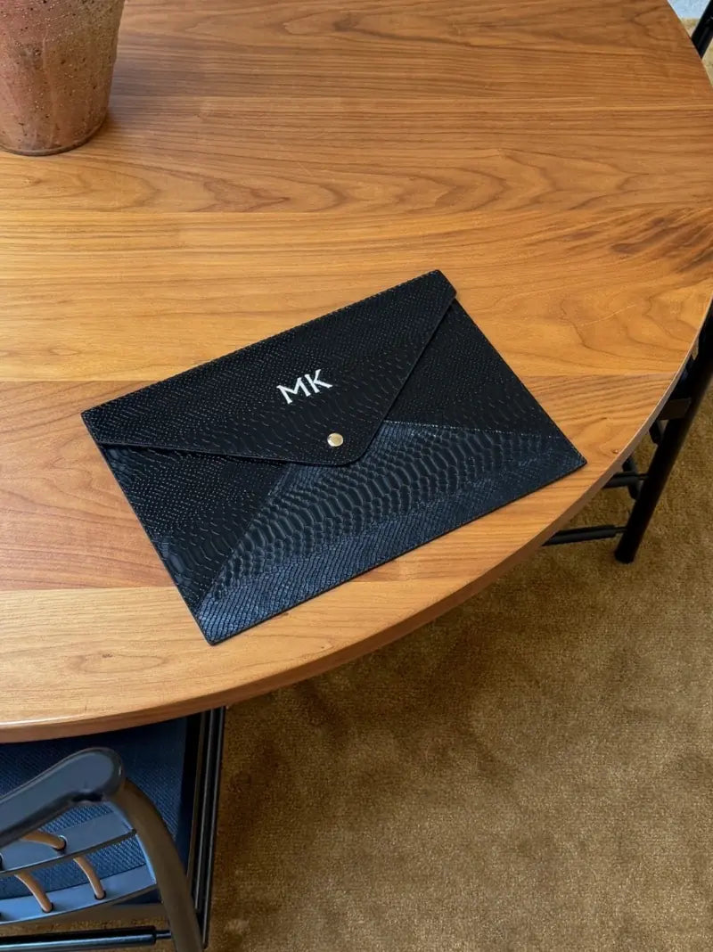 Laptop Sleeve