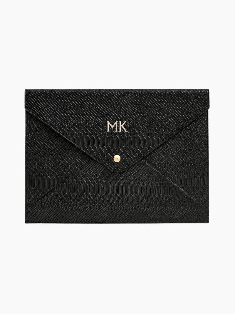 Laptop Sleeve