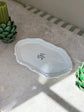 Personalised Tray