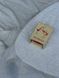 Bespoke Matchbox