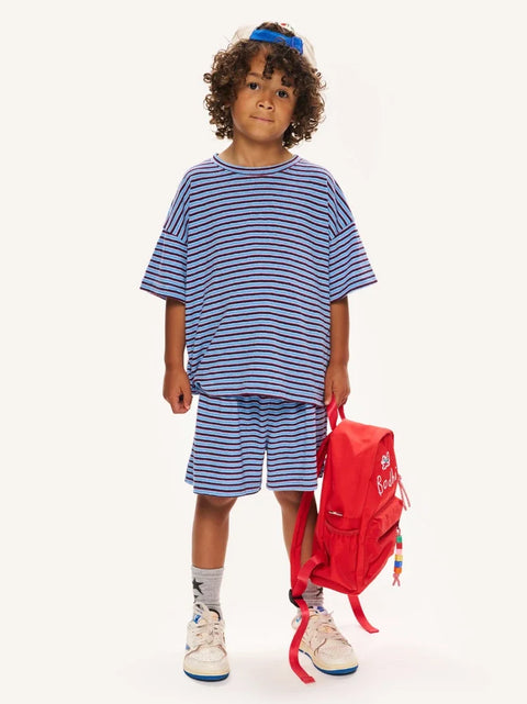 Personalised Kids Backpack