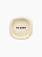 No Rush Ashtray