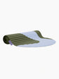 Rio Print Exercise Mat