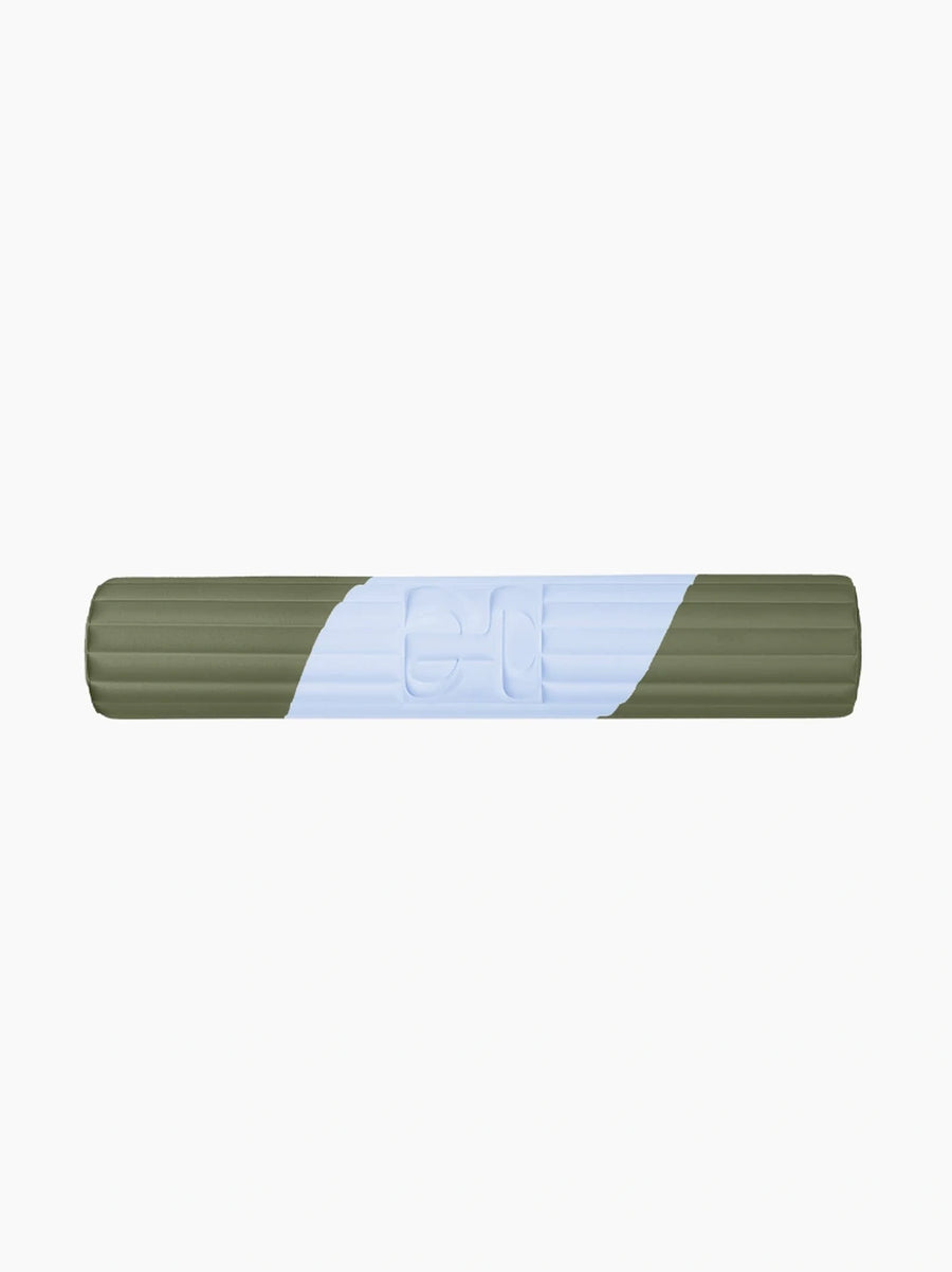 Rio Print Exercise Mat