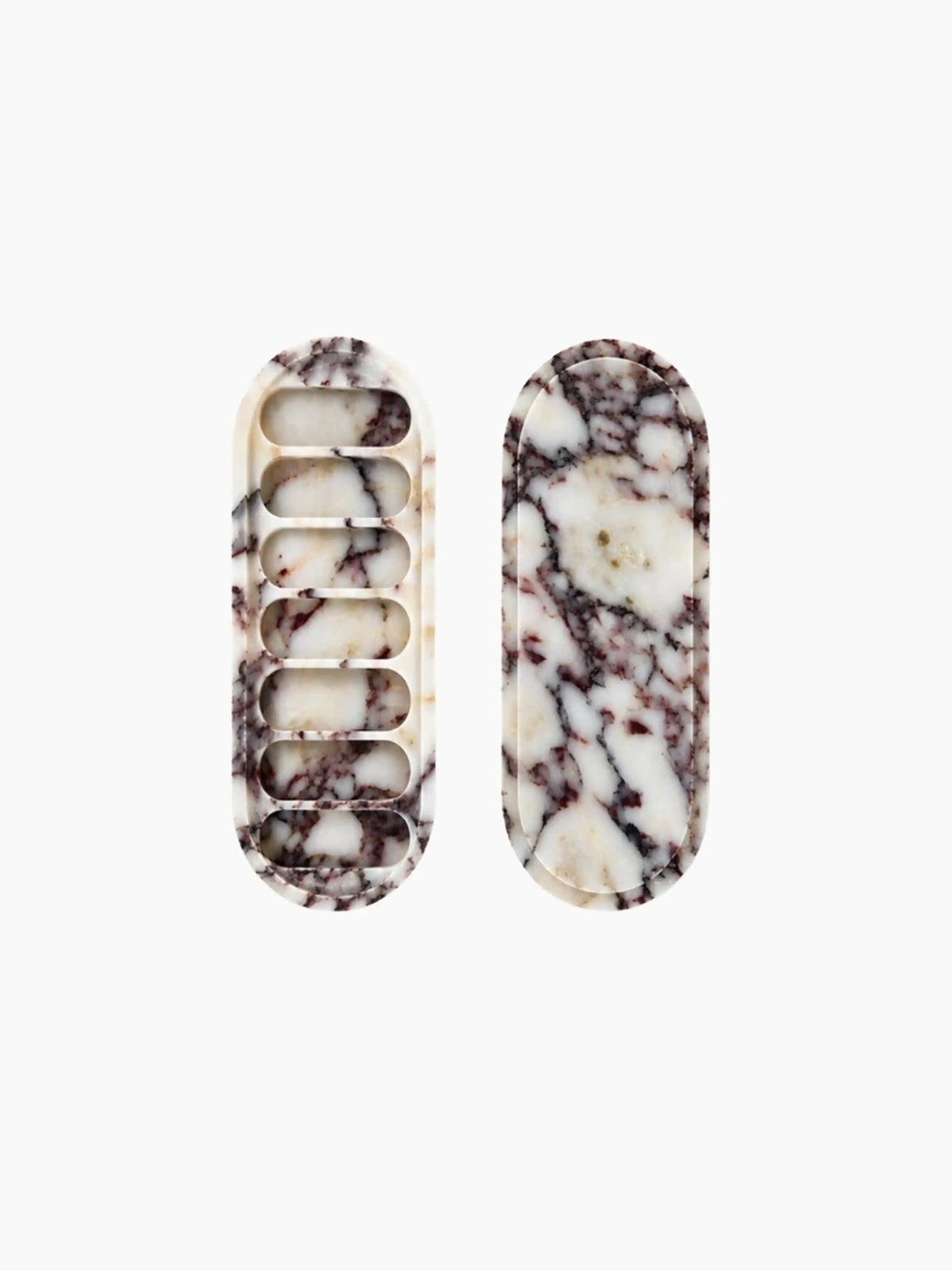 Marble Organiser