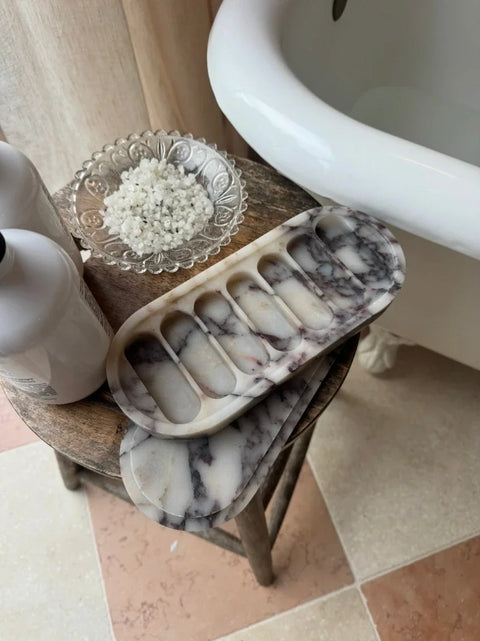Marble Organiser