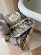 Marble Organiser