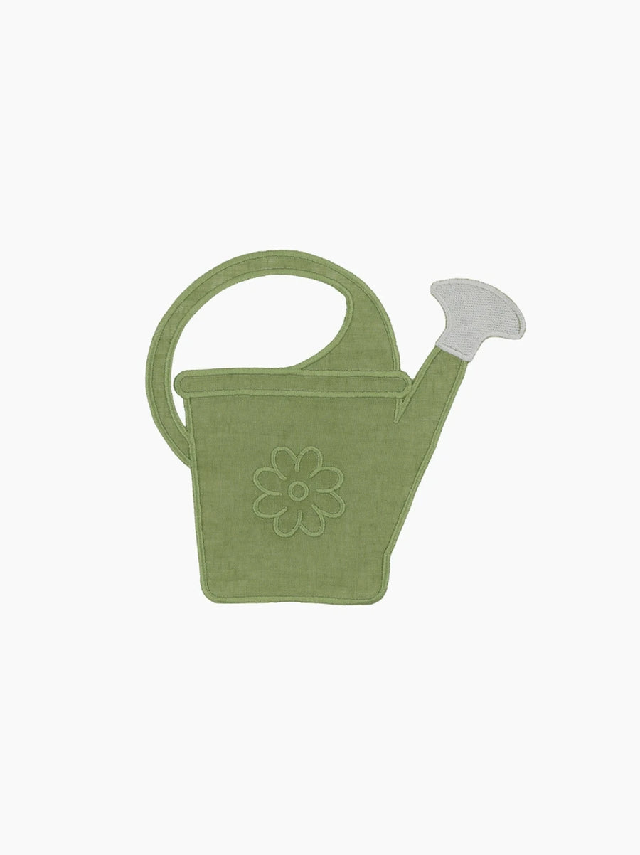 Watering Can Cocktail Napkins