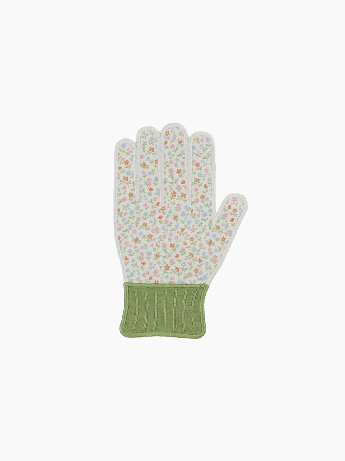 Garden Glove Cocktail Napkins