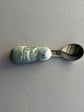 Marble Baby Feeding Set