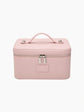 Personalised Vanity Case