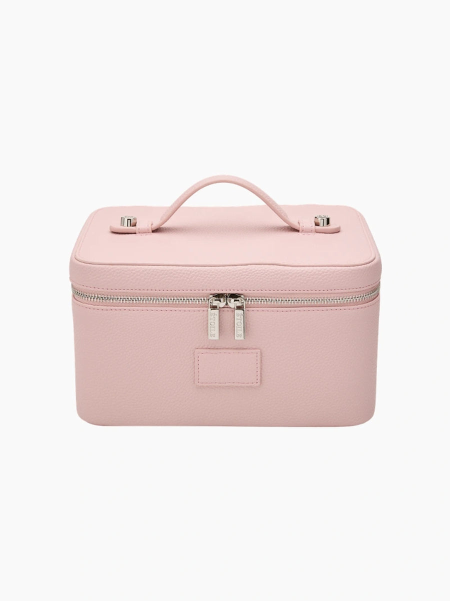 Personalised Vanity Case