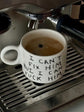 I Can't Fix Him But I Can Fuck Him Mug