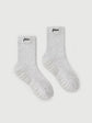 Script Pilates Socks Set