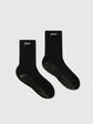 Script Pilates Socks Set