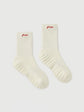 Script Pilates Socks Set