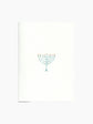 Hanukkah Cards Pack of 5