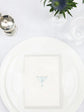 Hanukkah Cards Pack of 5