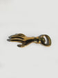 Hand Bottle Opener