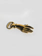 Hand Bottle Opener