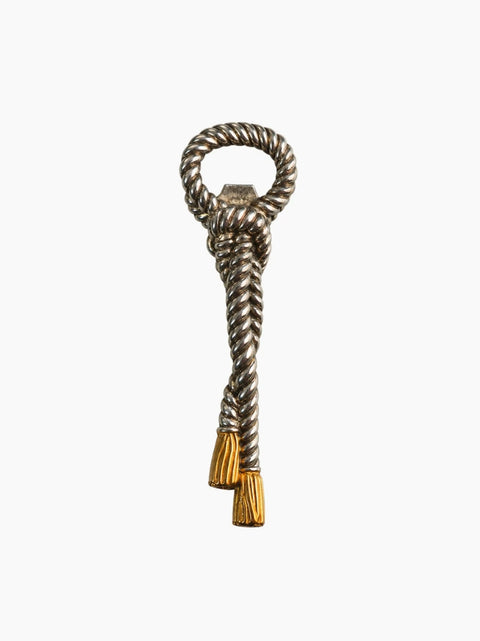 Rope Bottle Opener
