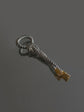 Rope Bottle Opener