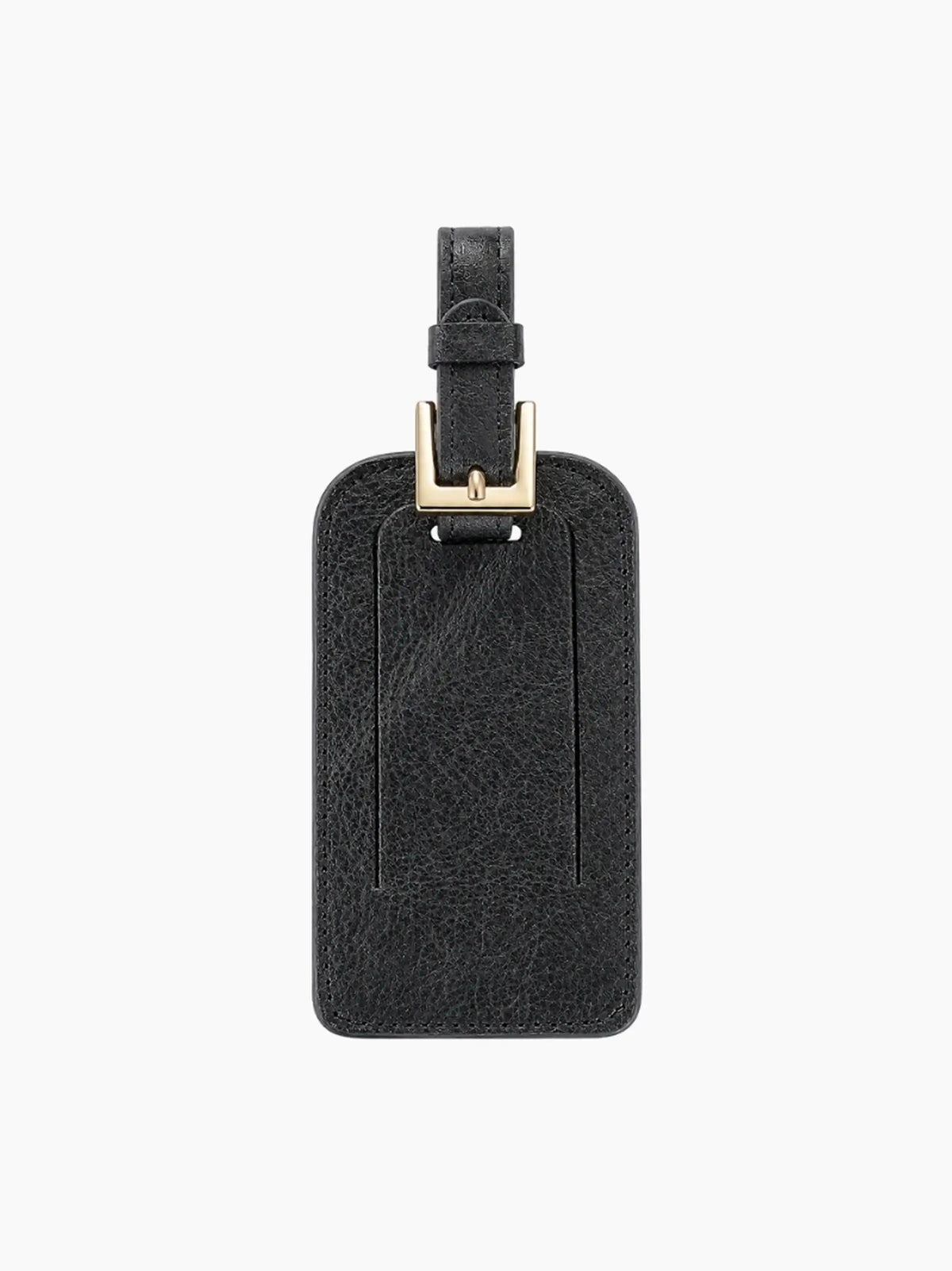 Personalised Luggage Tag