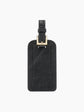 Personalised Luggage Tag