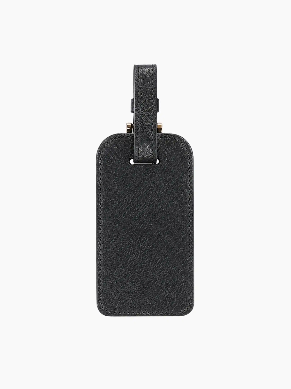 Personalised Luggage Tag