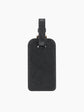 Personalised Luggage Tag