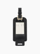 Personalised Luggage Tag