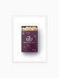 Matchbox at The Connaught Print
