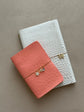 Bespoke Leather A5 Journal