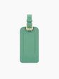 Personalised Luggage Tag