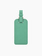 Personalised Luggage Tag