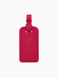 Personalised Luggage Tag