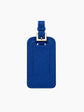Personalised Luggage Tag