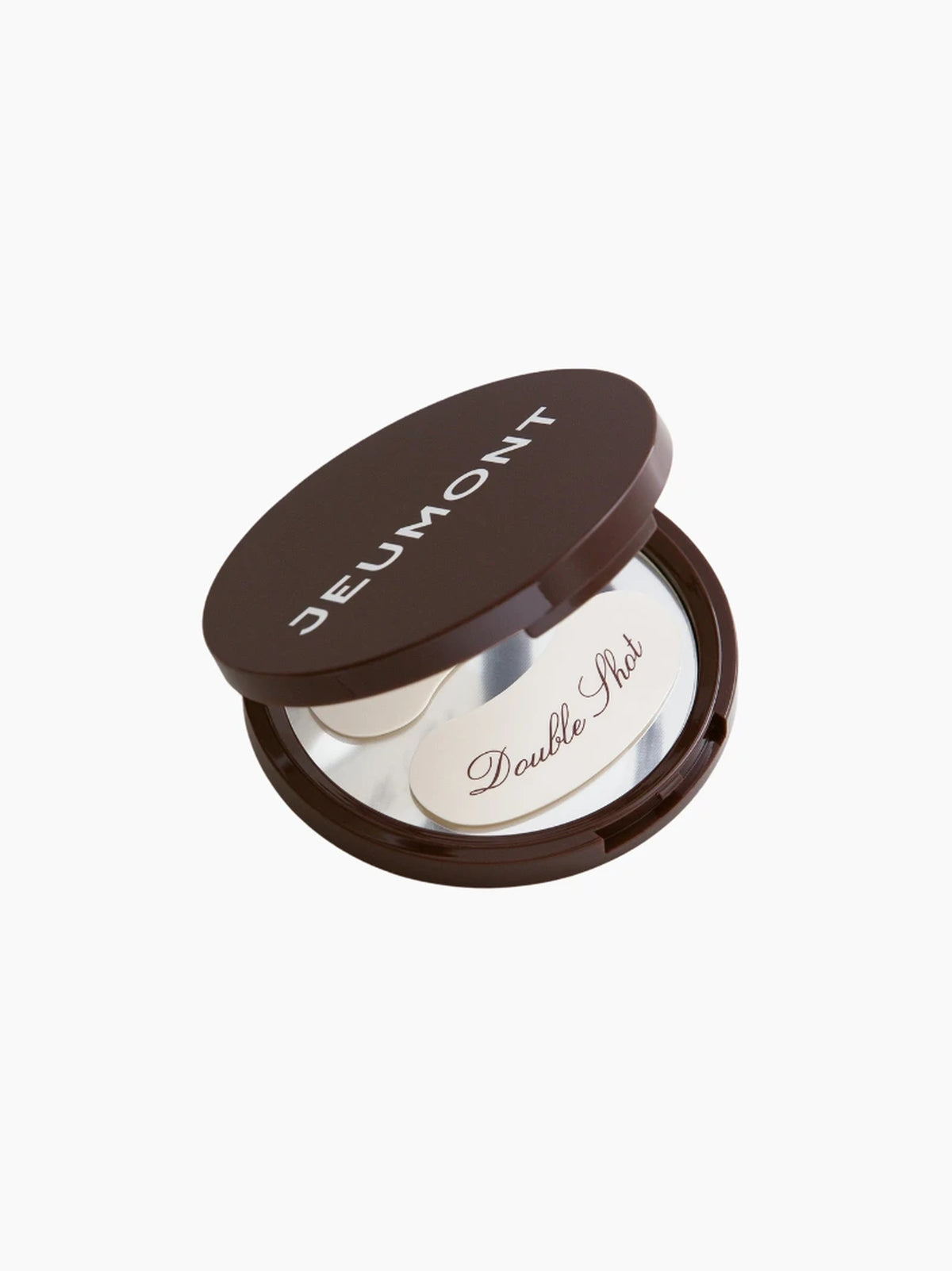 Cafe Collection Reusable Eye Masks