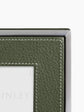 Dual Photo Frame
