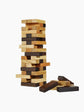 Wooden Jenga Game