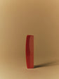 Personalised Fine Tooth Comb