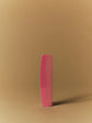 Personalised Fine Tooth Comb