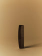 Personalised Fine Tooth Comb
