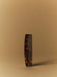 Personalised Fine Tooth Comb