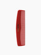 Personalised Fine Tooth Comb